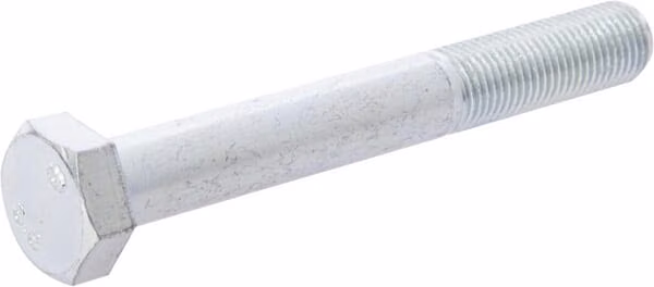 Болт М 12х1,25