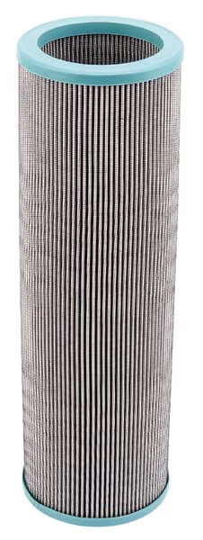 Гідравлічний фільтр Hifi SH53421