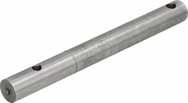 Вал K8009730KR