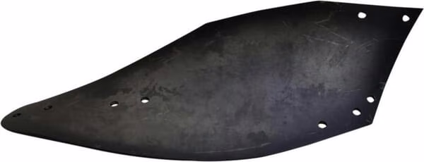 Відвал лівий AR8HLM IRONCARB G&B 173427