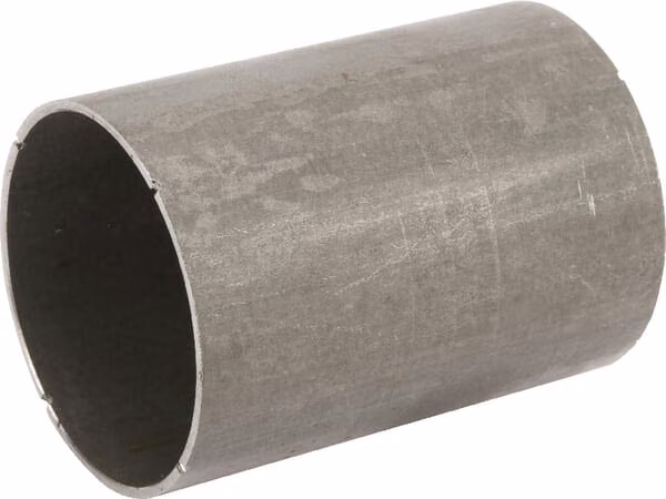 Втулка 61x65x89