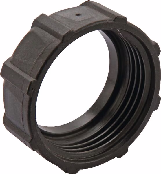 Гвинтова кришка, 1/2"-3/4" 45500002040