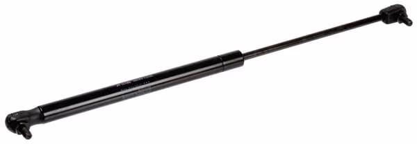 Газова стійка 300N, Stabilus CA083674