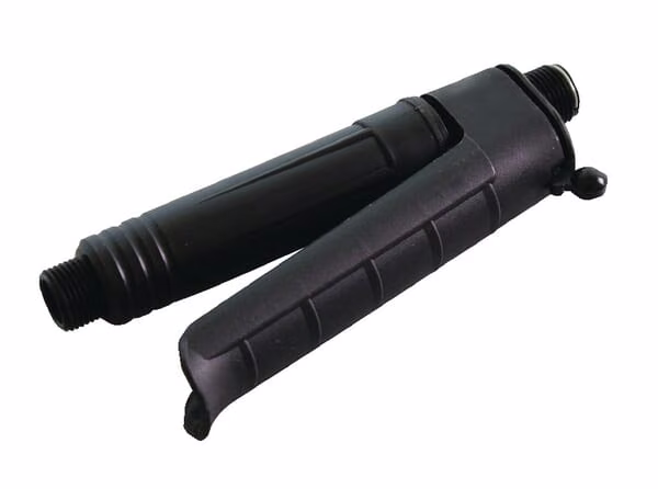 Повна ручка SPM83941801