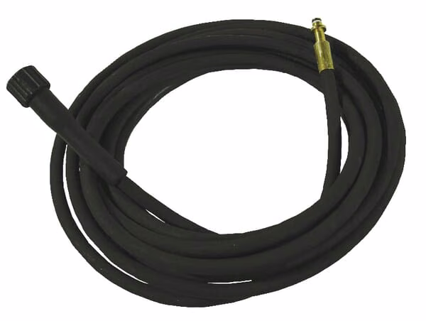 Шланг високого тиску, x M22x1, 5F HD996210