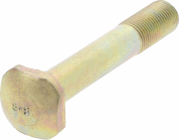 Колесний болт задній M16 x 1,5 3029102M1N