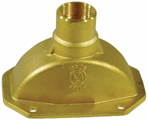 Верхній будинок 4090562