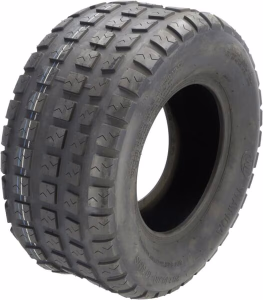 Шина 20x10.00-10 [WANDA] 4 PLY P519B 1255900300