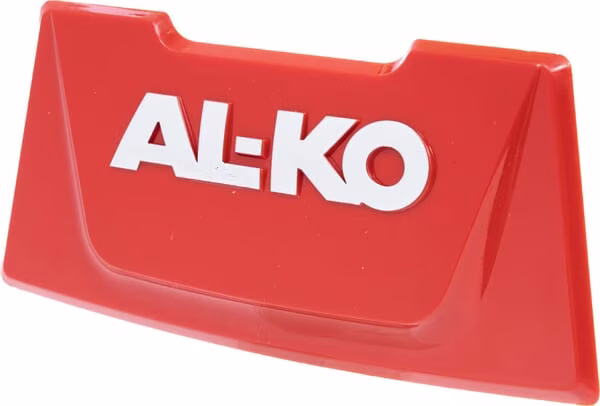 A-Plate Rsm 2012 R3000 Тампонний клапан