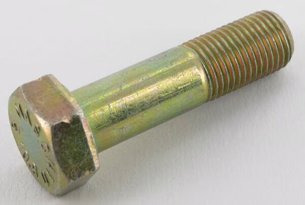 Болт M12x1,25x45 Maschio