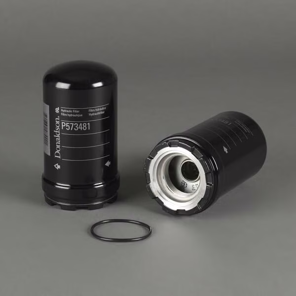 Фільтр гідравлічний P573481