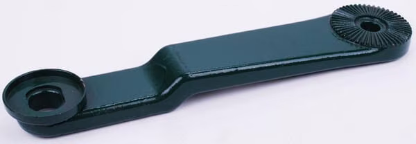 Ручка сошника LH=RH 600 мм V&N VNRPP023900