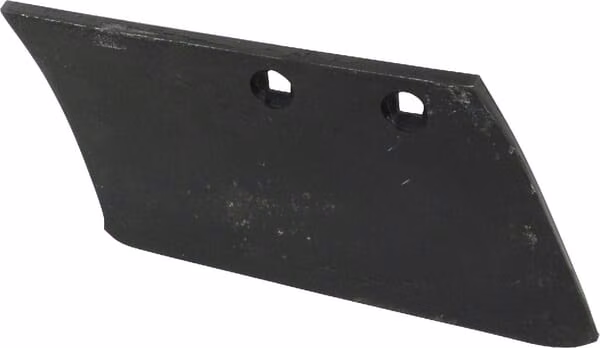 Наконечник сошника правий SDG 181, Rabe 13100147