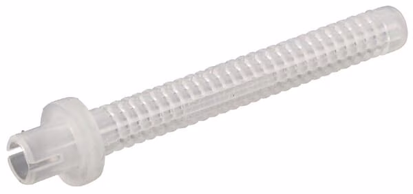 Дрібне сито 511513340GL