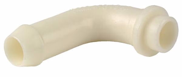Пережимна муфта 90 D16 SY017659