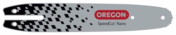 Направляюча шина, дюймів .325LP Speedcut Nano, Орегон 104TXLNA074