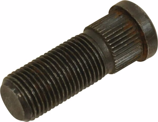 Колісна шпилька M22AWSA