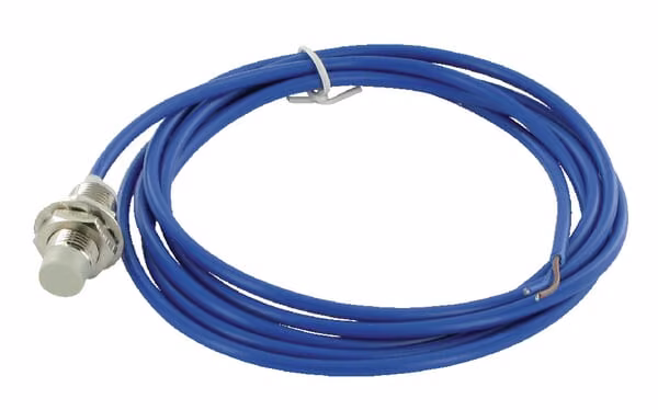 Імпульсний давач M12x1,0 I00056