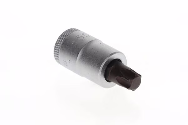 Ключ торцевий Torx 1/2"-T55 DPITX19T55