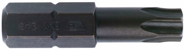 Біта Torx ENX240