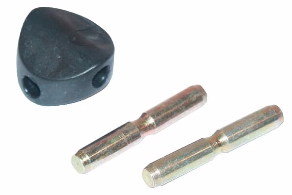 Хрестовина Gaspardo G22270454R