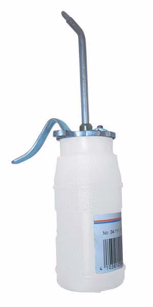 Оливниця PE 150ml FP04111