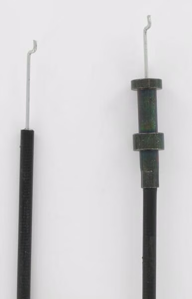 Трос дросельної заслінки преміум 53 AK545187