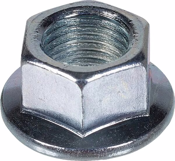 Гайка маховика RS100 1185507170