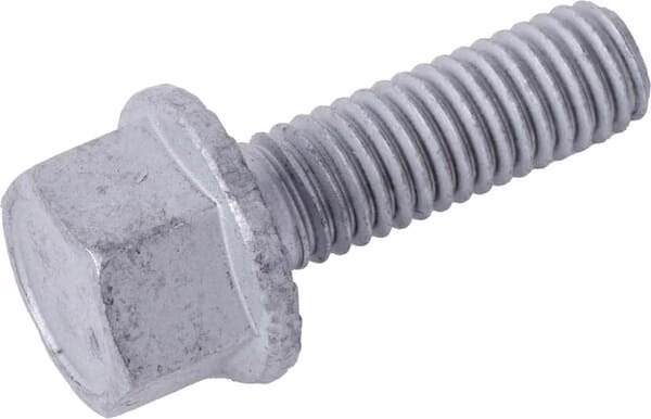 Болт M8x25 Din7500 458568