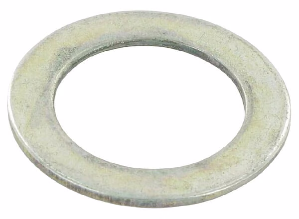 Шайба 16,5 х 25 х 1 G18701820R