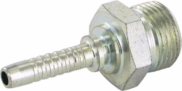 Вставка DN6-M20x1.5, діаметр 13.25 PRF620