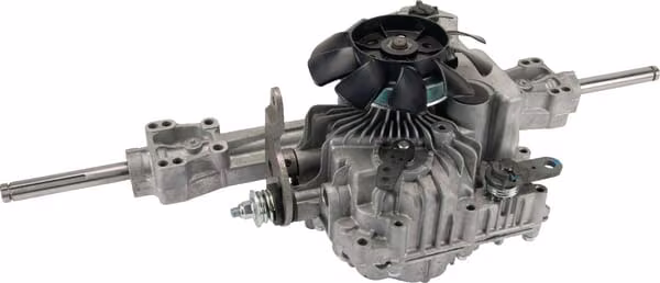 Коробка передач K46BA підходить для Husqvarna 7A646084101