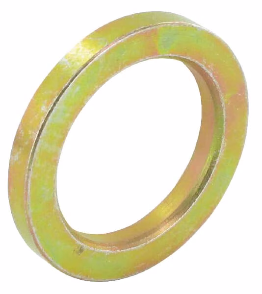 Диск 35,25х50х6Fella 162411