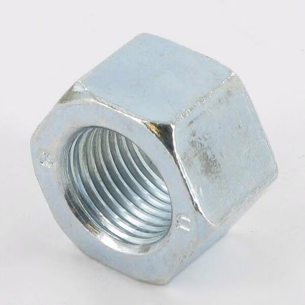 Гайка M16 x 1,5 Maschio