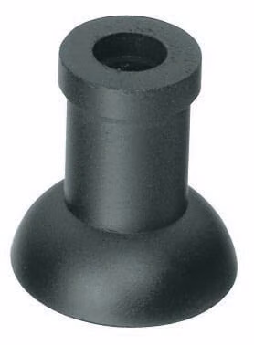 Присоска HG65230