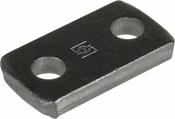 Кришка важка RS9211Z