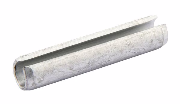 Шплінт 8х40-DIN1481 оцинкований 3096072