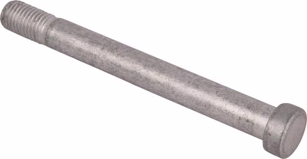 Гвинт M10x1,25x94 мм, Cl. 8.8