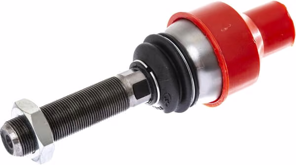 Головка кульова осьова Carraro CI350878
