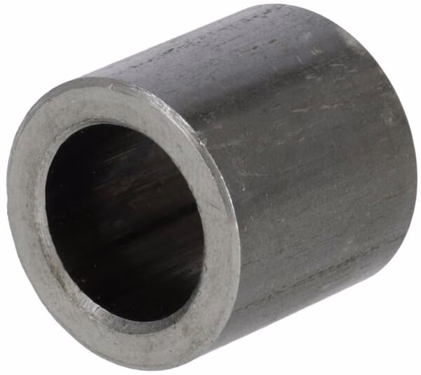 Розпірка, 3/4" id, 3/4". 1709616SM