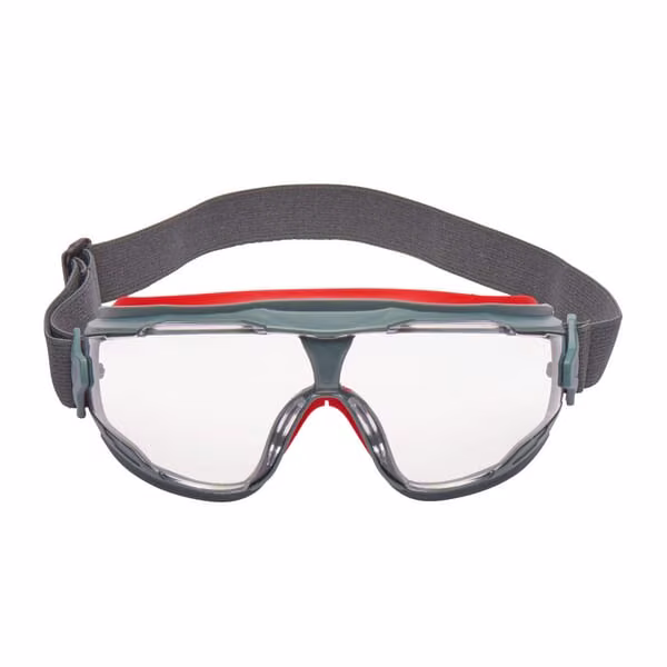 Захисні окуляри Goggle Gear™ 500 GG501
