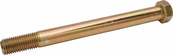 Болт М20Х210 10.9