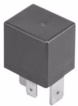 Реле 70А-12В CB1AH12V