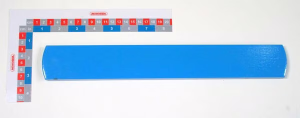 Поперечина sc, довжина 36см 41017102
