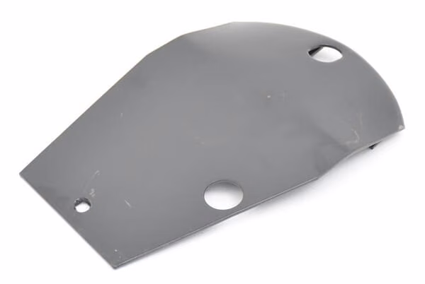 Ковзкий поводок, Kverneland KT5512500086