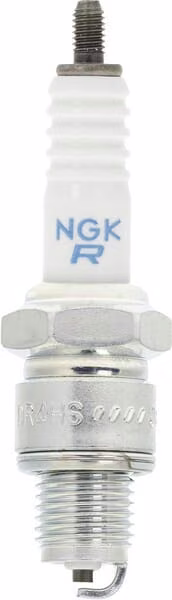 Свічка запалювання NGK DR4HS