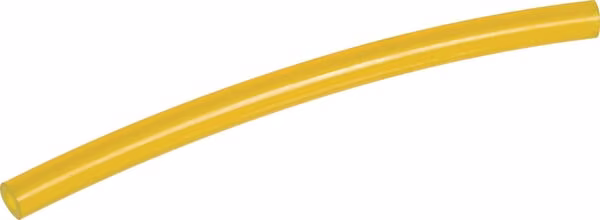 Паливний шланг ST26/ST26J 1238670310