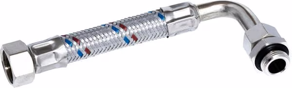 З'єднувальний шланг, HW Classic 477004J