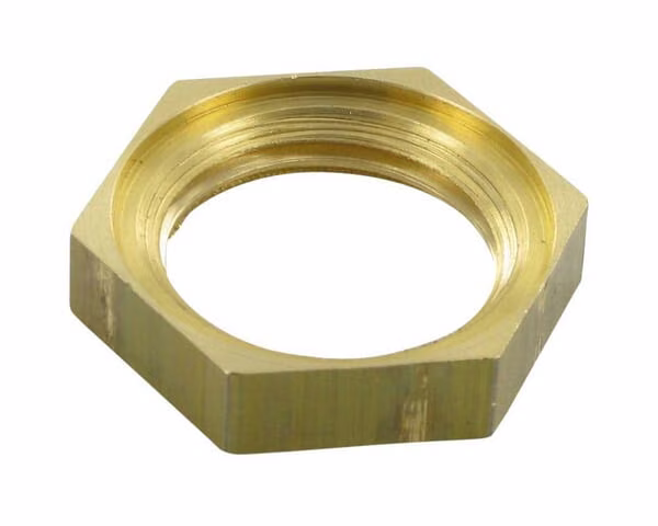 Гайка 1/2" (10 шт) BU1090704