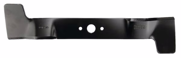 Нож для мульчування 20" р/год Baron 1727478ASM